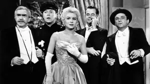 Backdrop to the movie "Pocketful of Miracles" #433254