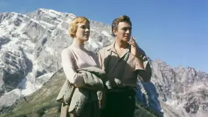 Backdrop to the movie "The Sound of Music" #599545