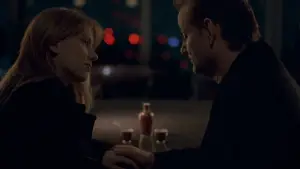 Backdrop to the movie "Lost in Translation" #660629