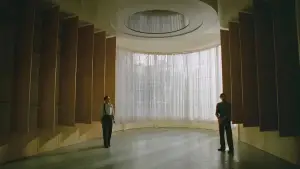 Backdrop to the movie "The Brutalist" #610726