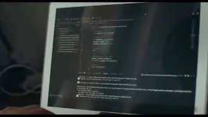 Backdrop to the movie "Everything I Don