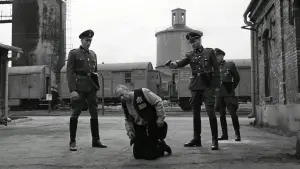 Backdrop to the movie "Schindler