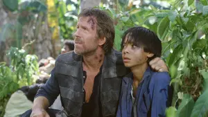 Watch film Braddock: Missing in Action III | Braddock: Missing in Action III (1988) - Trailer