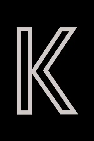 Poster to the movie "Citizen Kane" #699388