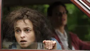 Backdrop to the movie "55 Steps" #318071