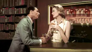 Backdrop to the movie "High Society" #630233