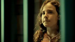 Backdrop to the movie "Holy Ghost" #576460