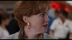 Backdrop to the movie "Home Alone 2: Lost in New York" #567074