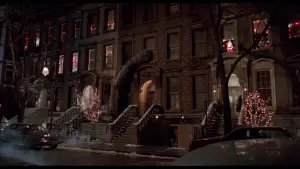 Backdrop to the movie "Home Alone 2: Lost in New York" #567400