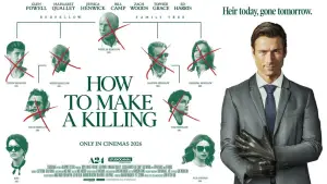 Backdrop to the movie "How to Make a Killing" #759855