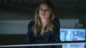 Backdrop to the movie "Infinite" #167846