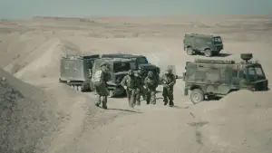 Backdrop to the movie "Egghead Republic" #624399