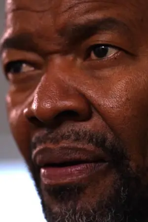 Poster to the movie "Atrabilious" #418301