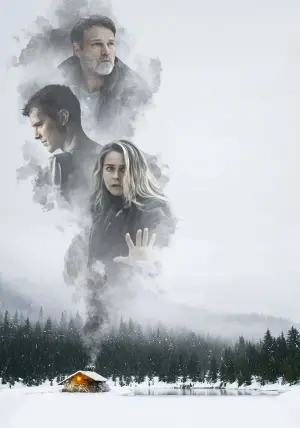 Poster to the movie "Last Survivors" #388666