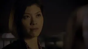 Backdrop to the movie "Love Shot" #500104