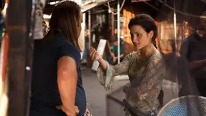 Backdrop to the movie "Shameless" #744069