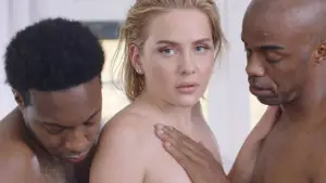 Backdrop to the movie "Pleasure" #804576