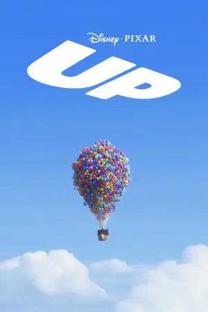 Up