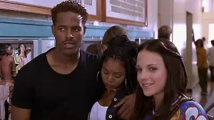 Backdrop to the movie "Scary Movie" #766415