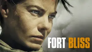 Backdrop to the movie "Fort Bliss" #686267