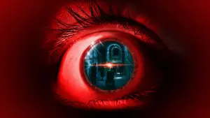 Backdrop to the movie "The Bunker Game" #392556