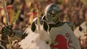 Backdrop to the movie "The Chronicles of Narnia: The Lion, the Witch and the Wardrobe" #522113