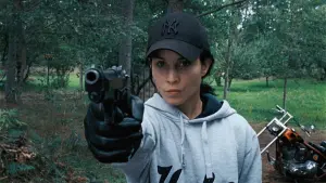 Backdrop to the movie "The Girl Who Played with Fire" #505697