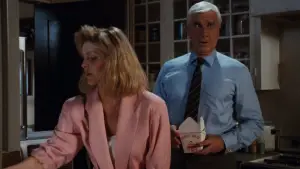 Backdrop to the movie "The Naked Gun: From the Files of Police Squad!" #637893