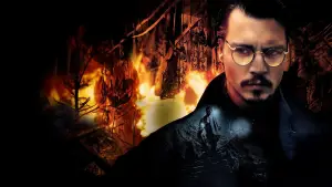 Backdrop to the movie "The Ninth Gate" #788893