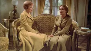 Backdrop to the movie "The Sound of Music" #416470