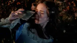 Backdrop to the movie "The Sweet East" #756441