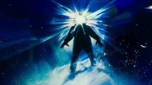 Backdrop to the movie "The Thing" #599846