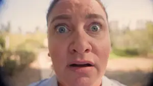 Backdrop to the movie "Three Small Words" #780793