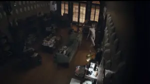 Backdrop to the movie "Under the Silver Lake" #731011