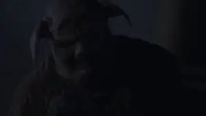 Backdrop to the movie "Winnie-the-Pooh: Blood and Honey 2" #646125