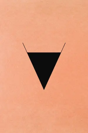 Bad Luck Banging or Loony Porn