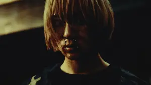 Backdrop to the movie "Baby Assassins 3" #682729