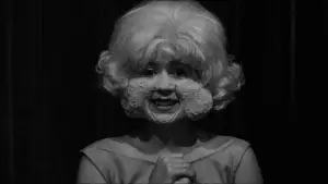 Backdrop to the movie "Eraserhead" #806559