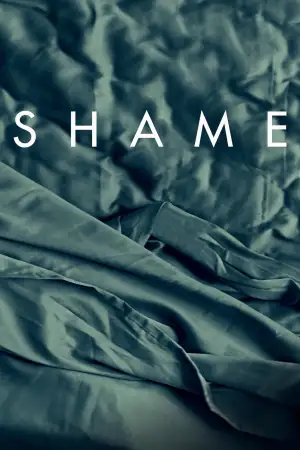 Shame