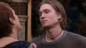 Backdrop to the movie "Freaky Friday" #641137