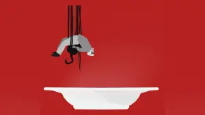 Backdrop to the movie "Battleship Potemkin" #534162