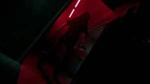 Backdrop to the movie "Malignant" #647831