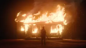 Backdrop to the movie "O