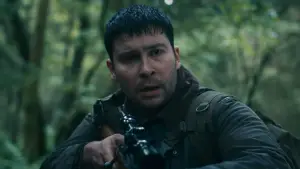 Backdrop to the movie "Kill" #655275