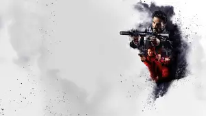 Backdrop to the movie "Hounds of War" #627352