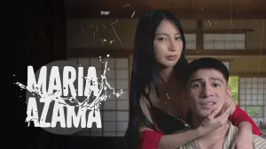 Backdrop to the movie "Maria Azama: Da Best Porn Star" #599466