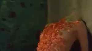 Backdrop to the movie "Guinea Pig: Mermaid in the Manhole" #802521