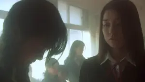 Backdrop to the movie "All About Lily Chou-Chou" #788267