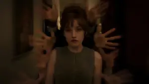 Backdrop to the movie "Apartment 7A" #641675