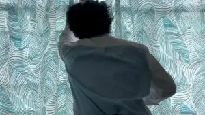 Backdrop to the movie "Av Antura" #687350